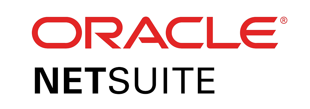 NetSuite