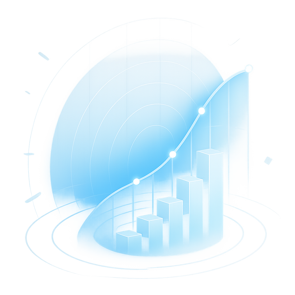 Forecasting