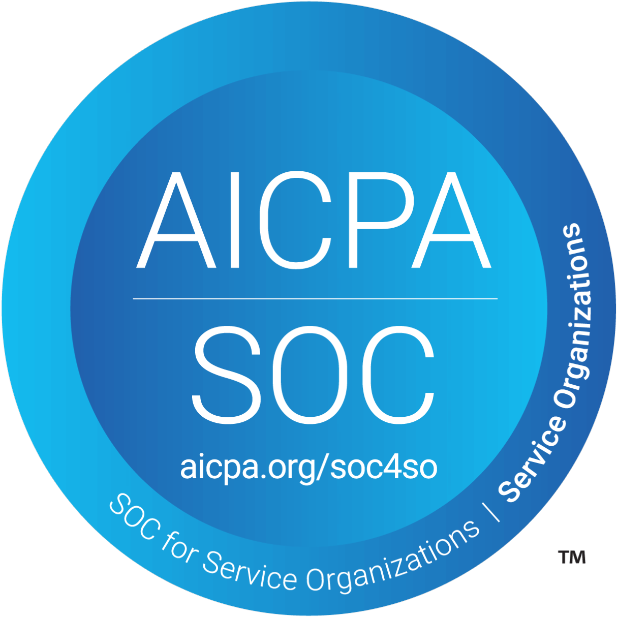 SOC 2 Type II Certified