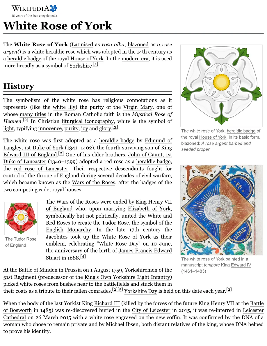PDF first page preview